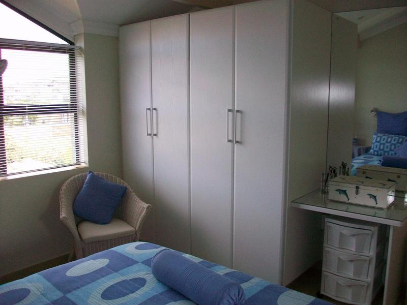 3 Bedroom Property for Sale in Hartenbos Landgoed Western Cape